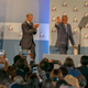 President Barack Obama and Kenyan President Uhuru Kenyatta
Twitter/@UKenyatta